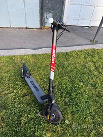 Monopattino ducati