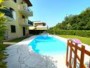 3-locali-a-desenzano-del-garda