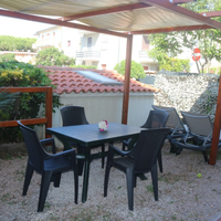 Immobile per vacanze estive 2026