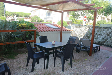 Immobile per vacanze estive 2026