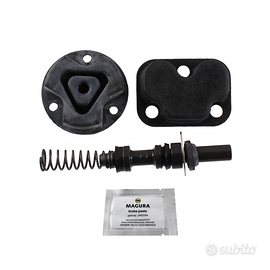 Kit revisione pompa freno ant d. 13 285-86 Magura