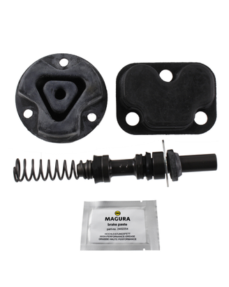 Kit revisione pompa freno ant d. 13 285-86 Magura