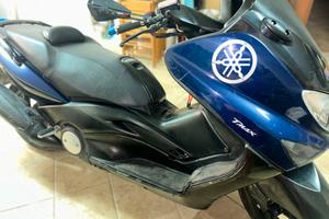 tmax 500