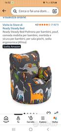 poltrona 