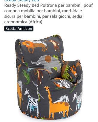 poltrona 