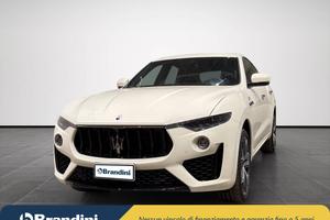 Maserati Levante 2.0 mhev GT 330cv auto