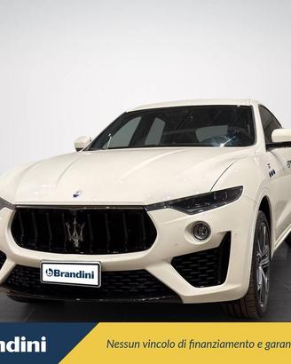 Maserati Levante 2.0 mhev GT 330cv auto
