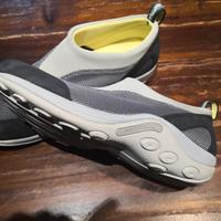 scarpe da uomo merrel