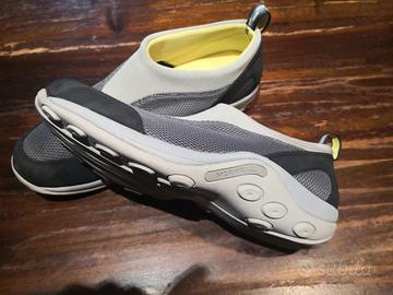 scarpe da uomo merrel