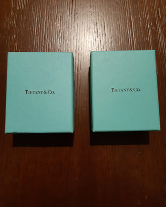 Confezioni Tinffany