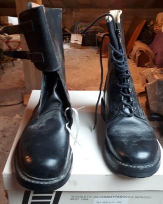 Anfibi