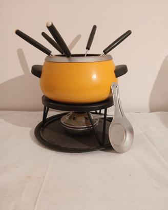 Fonduta