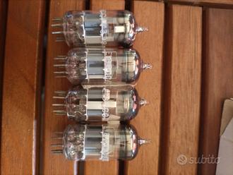 Used e188cc for Sale | HifiShark.com