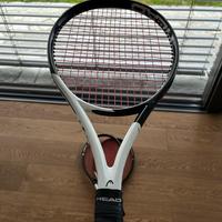 Racchette da tennis Head speed team 2022