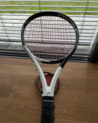 Racchette da tennis Head speed team 2022