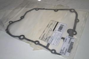 GUARNIZIONE BLOCCO MOTORE DX DINK 300 KYMCO 11394L