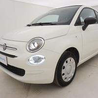 Fiat 500 C Hybrid BR233585 1.0 Mild Hybrid 69CV