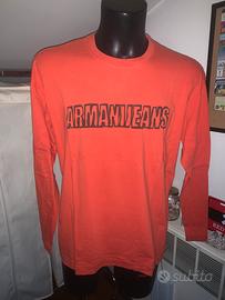 Maglia Armani Jeans taglia M