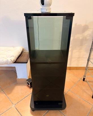 Mobile per stereo