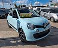 renault-twingo-sce-life