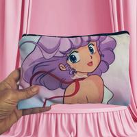 Pochette Creamy Mami