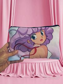 Pochette Creamy Mami