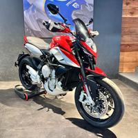 MV Agusta Rivale 800
