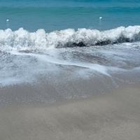 Estate ad Ascea marina