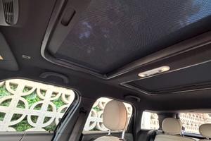Mini Countryman SD 190CV full optional