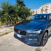 volvo xc60 b4 diesel