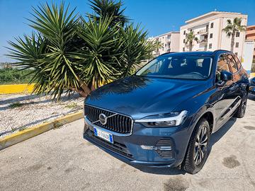volvo xc60 b4 diesel