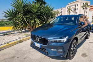 volvo xc60 b4 diesel