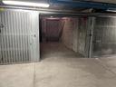 box-posto-auto-lodi-cod-rif-3232949vcg-