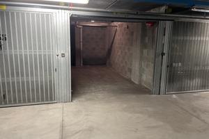 Box/Posto auto Lodi [Cod. rif 3232949VCG]