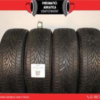 4 Gomme 195 60 R 15 Nankang al 96% SPED GRATIS