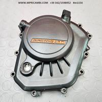 CARTER FRIZIONE KTM DUKE 125 2013 2016 ABS 2014 20