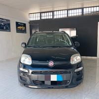 Fiat Panda 1.3 MJT 75 cv 2015 CON GARANZIA