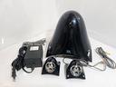 casse-audio-jbl-creature-nera-con-alimentatore-sub