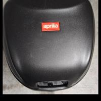 Bauletto originale Aprilia Scarabeo