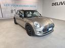 mini-5-porte-f55-cooper-d-116cv-aut-hype