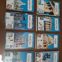 Guide Touring e vari