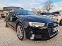 audi-a3-spb-30-tdi-s-tronic-sport-km-32-000