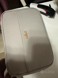 Braun luce pulsata 5