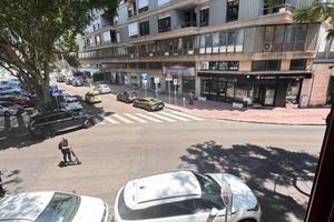 Studio professionale Cagliari Centro Tribunale