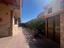 Immagine 8