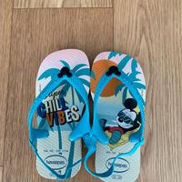Havaianas  bambino/a