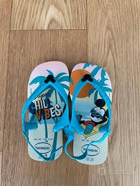 Havaianas  bambino/a