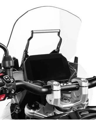 RIALZI MANUBRIO TOURATECH BMW R1300GS / ADV