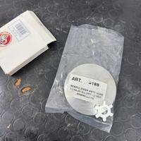 Ventolino variatore aerox booster f12 f10 mbk