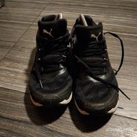 scarpe running 44 puma insignite 